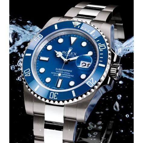 cheap rolex submariner replica uk|rolex submariner original.